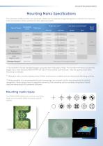 FLEXO WIDE WEB PORTFOLIO - 5