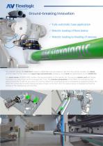 FLEXO WIDE WEB PORTFOLIO - 6