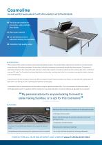 PLATE PROCESSING SYSTEMS - 2