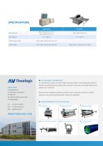 PLATE PROCESSING SYSTEMS - 4