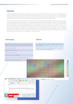 SUPPORTING EQUIPMENT PORTFOLIO - 5