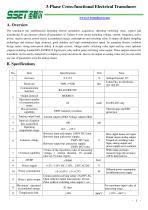 3 phase cross function transducer-1