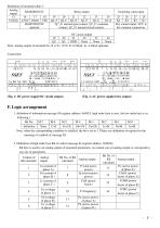 3 phase cross function transducer-3