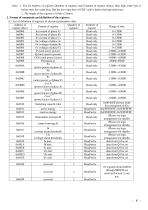 3 phase cross function transducer-6