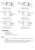 3 phase power tranducer-2