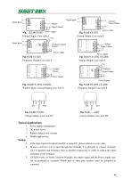 Analog Electrical Transducer.-13