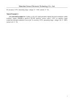 CE-A Catalogue for Transducer with RS485 Digital Output-6