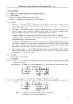 CE-A Catalogue for Transducer with RS485 Digital Output-9