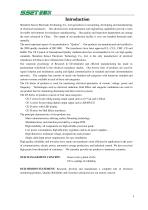 CE-D Catalogue for Transducer with led Display-2