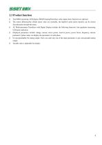 CE-D Catalogue for Transducer with led Display-7
