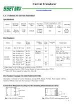 Current Transducer-1
