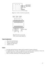 Current Transducer-4