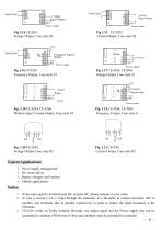 Current Transducer-6