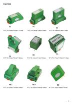 Current Transducer-7
