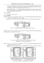 Digital Electrical Transducer-11