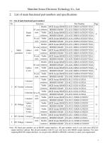 Digital Electrical Transducer-7