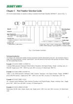 ELECTRICAL Transducer CE-D Series-4