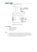 ELECTRICAL TRANSDUCER CE-T Series-11