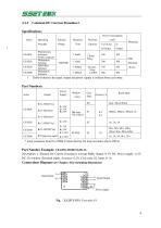 ELECTRICAL TRANSDUCER CE-T Series-12