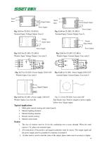 ELECTRICAL TRANSDUCER CE-T Series-9