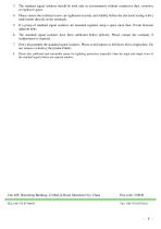 Power Factor Transducer-3