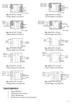 Power transducer-2