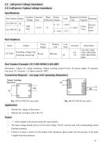 Self-powered Transducer-4