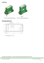 Self-powered Transducer-6