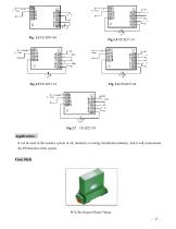 Signal Isolator-2