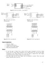Voltage Transducer-4