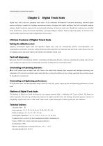 BINCEN Truck scale SCS series technical instruction - 6