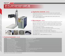 ST-FL30P/50P/60P/100P-3D-1
