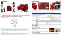 ST-FW3000W Handheld Laser Welding Machine-3