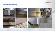 ST-FW3000W Handheld Laser Welding Machine-7
