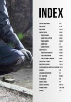 CATALOGUE DASSY WORKWEAR 2018-3