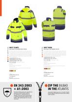 SAFETY CATALOGUE 2018-2019-10