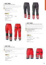 SAFETY CATALOGUE 2018-2019-13