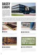 SAFETY CATALOGUE 2018-2019-2