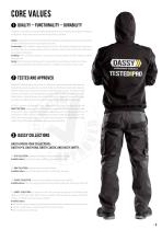 SAFETY CATALOGUE 2018-2019-3