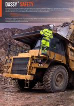 SAFETY CATALOGUE 2018-2019-4