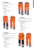 SAFETY CATALOGUE 2018-2019-7