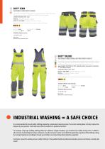 SAFETY CATALOGUE 2018-2019-8