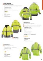 SAFETY CATALOGUE 2018-2019-9
