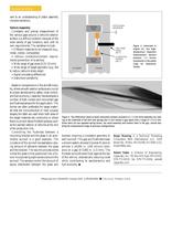 Article, "Non-Contact Displacement Sensors in Automotive Manufacturing" - 3