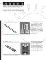 Capacitec Coater Die Brochure - 2