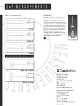 Capacitec Coater Die Brochure - 4