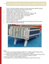 Capacitec Full Color Standard Products Brochure-10