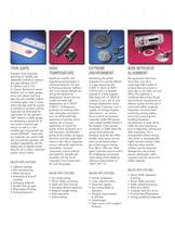 Capacitec Full Color Standard Products Brochure-2