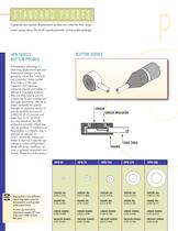Capacitec Full Color Standard Products Brochure-4