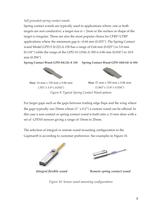 Gapman?Gen3 Electronic Gap Measurement System for Aircraft Applications - 8